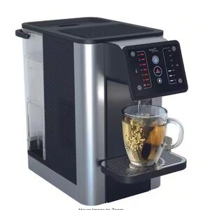 Brand New Aurora Hot Water Dispenser - 7 Temp settings (originally $175)